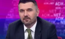 MHP MYK Üyesi Mete Han Özkan Biyografisi