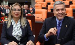 MHP’den TBMM’de iki önemli mesaj: Çocuk hakları ve su krizi gündemde