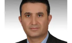 MHP MYK Üyesi Prof. Dr. Özer Karakayacı’nın biyografisi