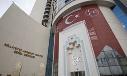 MHP’nin sağlık vizyonu ortaya çıktı! Çalıştay sonuçları açıklandı