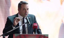 MHP'li Erdemir’den İP'li Dervişoğlu’na sert tepki
