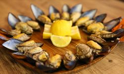 Dört kişilik aile yok oldu... Şüpheler sürerken uzmanlar "sokak lezzetleri"nde dikkat edilmesi gerekenleri açıkladı