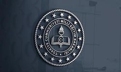 MEB'den 24 Kasım'a özel program: 81 ilden öğretmenler Ankara'da buluşuyor