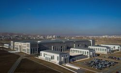 MİT, istihbarat uzmanı istihdam edecek