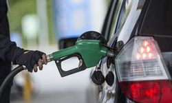Motorine indirim geliyor