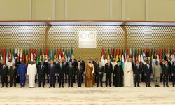 İslam İşbirliği Teşkilatı, İsrail'in işgal altındaki Batı Şeria'da yasa dışı 356 konutu inşa planını kınadı