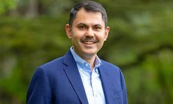 Türkiye’de sanayide yeşil dönüşüm için yeni düzenlemeler 1 Aralık’ta yürürlüğe giriyor