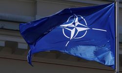 NATO'dan Rusya uyarısı: Avrupa için en büyük tehdit