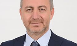 MHP Merkez Yönetim Kurulu Üyesi Necdet Öztürkçü’nün biyografisi