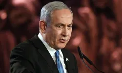Netanyahu'nun sarı hattın gerisinde kalan Filistinlilerin güvenli geçişi için söz verdiği iddiası reddedildi