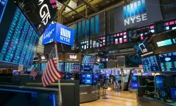 New York borsası yükselişle kapandı