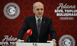 Numan Kurtulmuş'tan "Terörsüz Türkiye" açıklaması! "Şehitlerimizin ruhunu rencide edecek hiçbir şey olmayacak"