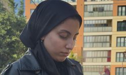 İstanbul'da özel üniversitede başörtülü öğrenciye hakaret iddiası