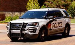 ABD'de tankerden amonyak sızdı: 45 kişi hastaneye kaldırıldı