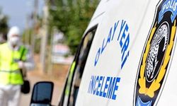 Şanlıurfa'da bıçaklı kavga: 4 yaralı