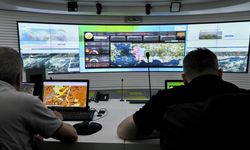 Orman Genel Müdürlüğüne 496 personel alımı için başvuru süreci başladı