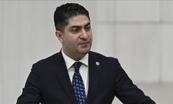 MHP’li Özdemir’den Mustafa Destici’ye tepki: Cumhur İttifakı terörle mücadelede kararlı