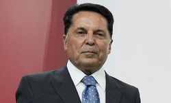 Eski Esenyurt Belediye Başkanı Ahmet Özer hakkında tahliye kararı