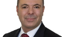 MHP MYK Üyesi ve Genel Başkan Başdanışmanı Özgür Bayraktar’ın biyografisi