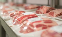 ABD Başkanı Trump, et paketleme şirketlerine soruşturma açılmasını istedi