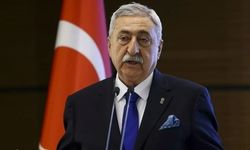 TESK Genel Başkanı Palandöken'den, Maliye Bakanlığı'na çağrı: Uygulama ertelensin