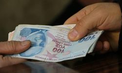 "Sosyal ve Ekonomik Destek" ödemeleri hesaplara yatırıldı