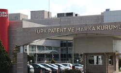 TÜRKPATENT’ten gurur tablosu: 9 ayda 6 bin patent, 115 bin marka