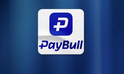 Paybull'a yasa dışı bahisten el konuldu
