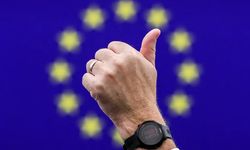 Avrupa Parlamentosu'ndan Avrupa'nın ilk savunma sanayi programına onay