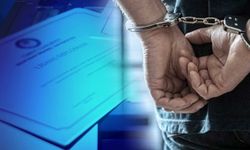 Sahte e-imza soruşturmasında 3.dalga: 123 şüpheliye iddianame