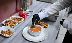 İstanbul Valiliği’nden yeni gıda güvenliği kararları! 24 saat denetim ve kayıt zorunluluğu