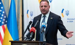 ABD medyasına konuşan Ukraynalı yetkiliye göre Zelenskiy, Trump'la "en kısa zamanda" görüşmeye hazır