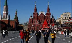 Rusya KDV oranını yüzde 22'ye çıkaracak kararnameyi imzaladı