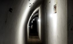 Resmi Gazete'de yayımlandı! Sığınak zorunlu oldu, evlere de kural getirildi