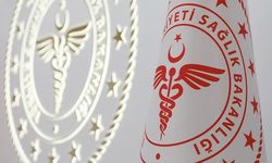 Bakanlık'tan 'dental travma' rehberi: İlk 60 dakika çok önemli