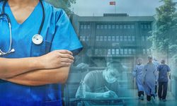 TUS 2. dönem ek yerleştirme sonuçları açıklandı