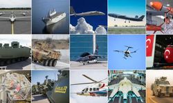 Fransa’dan dikkat çeken Türkiye raporu!