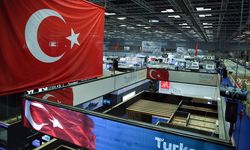 Türk savunma sanayii yarın Afrika ülkeleriyle buluşuyor