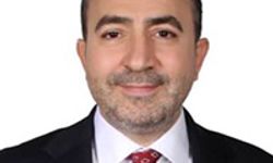 MHP MYK üyesi Seçkin Odabaşı biyografisi