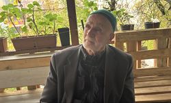 Şehit babasından duygulandıran sözler: “En büyük tesellim, şehit babası olmam”