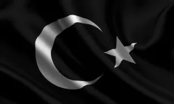 Şehit babasının sözleri yürekleri dağladı! "Siz de benim oğlumsunuz" diyerek askerlere sarıldı