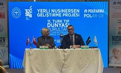 SMA tedavisinde kullanılan ilaç Türkiye'de üretilecek