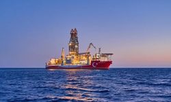 2026’da maden ve enerji aramaları hızlanacak