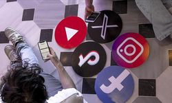 Yasak geldi! 16 yaş altı çocuklar sosyal medya hesabı açamayacak