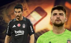PFDK'dan Ersin Destanoğlu ve Necip Uysal kararı! Futbolculara bahis soruşturmasında flaş gelişme