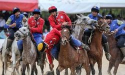 Türkiye Spor Turizminde Vites Yükseltiyor: Küresel Vizyon, Yerli Hamle