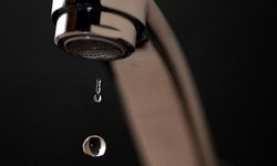 Edirne'de 36 saatlik su kesintisine gidilecek