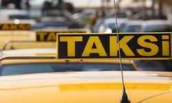 İstanbul’da taksi plakası fiyatı 5 milyon TL’ye çıktı