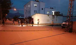 Tarım işçileri arasında çıkan silahlı kavgada 2’si ağır 5 kişi yaralandı