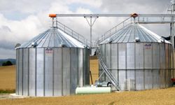 Tarımsal destek ödemeleri bugün çiftçilerin hesaplarına yatıyor